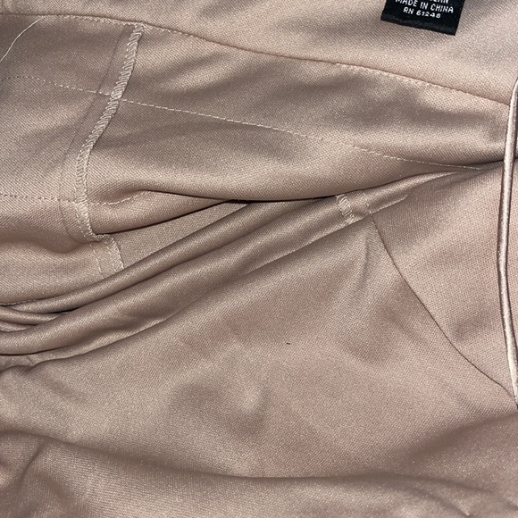 💎💋💎• 💋 CACHET x Stay Golden 💋• 💎💋💎 - Picture 10 of 12